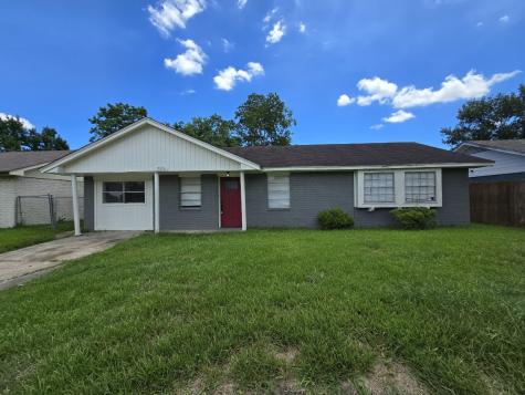 9806 Lum Lane Houston TX 77078