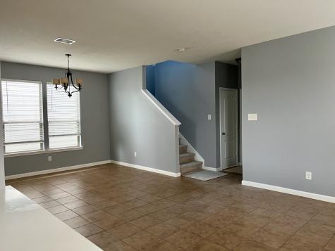 19035 Buckner Court Houston TX 77073