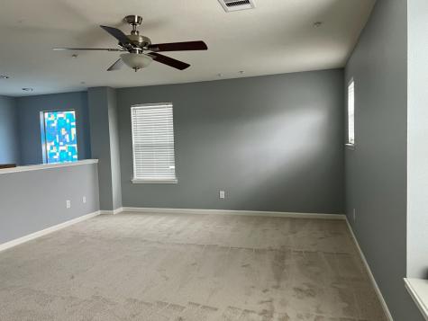 19035 Buckner Court Houston TX 77073