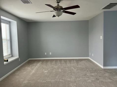 19035 Buckner Court Houston TX 77073