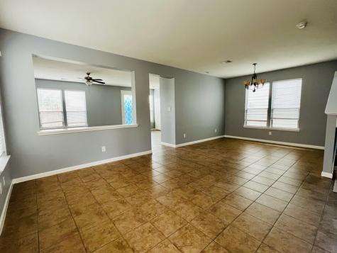 19035 Buckner Court Houston TX 77073