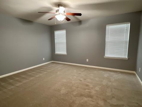 19035 Buckner Court Houston TX 77073