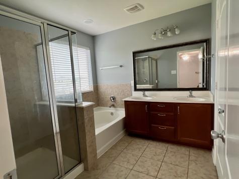 19035 Buckner Court Houston TX 77073
