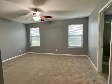 19035 Buckner Court Houston TX 77073