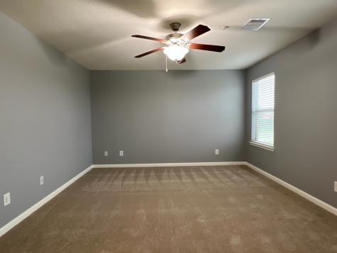 19035 Buckner Court Houston TX 77073