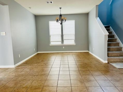 19035 Buckner Court Houston TX 77073