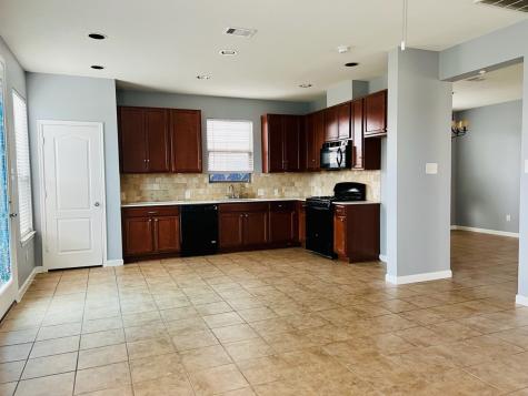 19035 Buckner Court Houston TX 77073