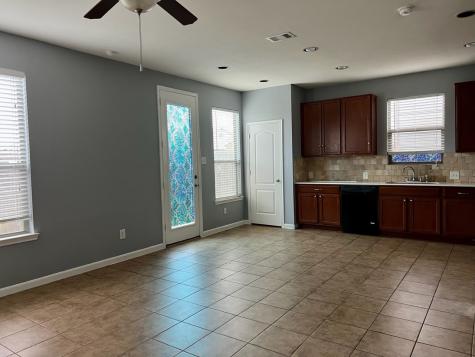 19035 Buckner Court Houston TX 77073