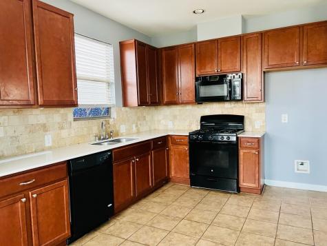 19035 Buckner Court Houston TX 77073