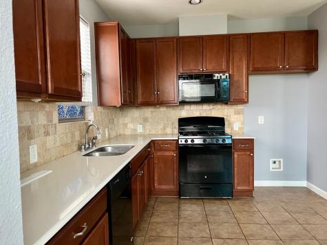 19035 Buckner Court Houston TX 77073