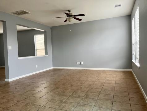 19035 Buckner Court Houston TX 77073
