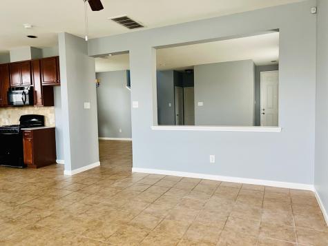 19035 Buckner Court Houston TX 77073