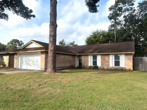 10010 Landry Boulevard Houston TX 77070