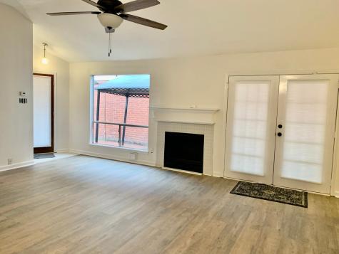5843 Cinnamon Creek Circle Houston TX 77084