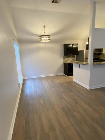 5843 Cinnamon Creek Circle Houston TX 77084