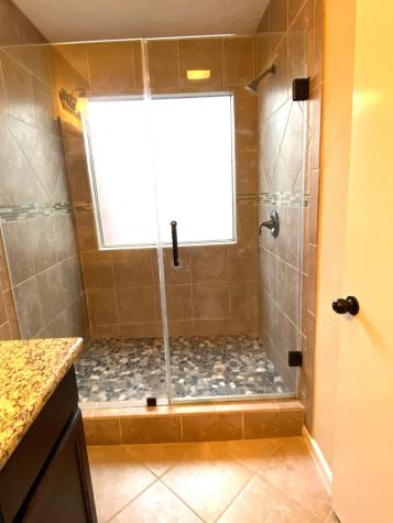 5843 Cinnamon Creek Circle Houston TX 77084