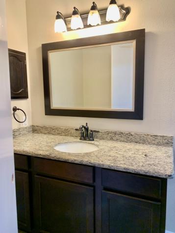 5843 Cinnamon Creek Circle Houston TX 77084