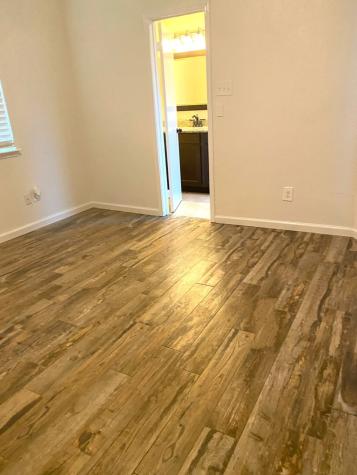 5843 Cinnamon Creek Circle Houston TX 77084