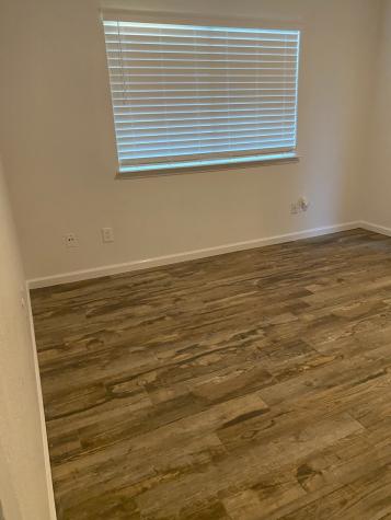 5843 Cinnamon Creek Circle Houston TX 77084