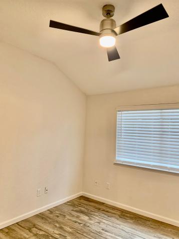 5843 Cinnamon Creek Circle Houston TX 77084