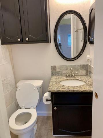 5843 Cinnamon Creek Circle Houston TX 77084