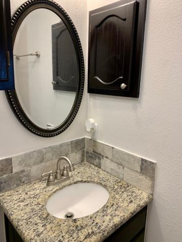 5843 Cinnamon Creek Circle Houston TX 77084