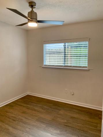 5843 Cinnamon Creek Circle Houston TX 77084