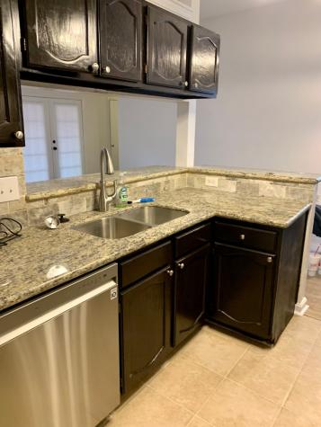 5843 Cinnamon Creek Circle Houston TX 77084