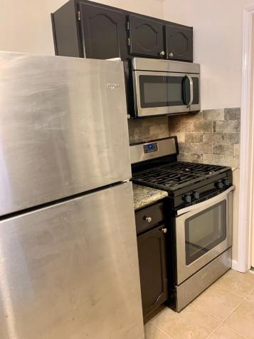5843 Cinnamon Creek Circle Houston TX 77084