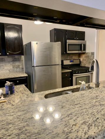 5843 Cinnamon Creek Circle Houston TX 77084