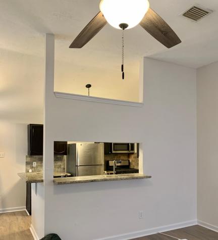 5843 Cinnamon Creek Circle Houston TX 77084