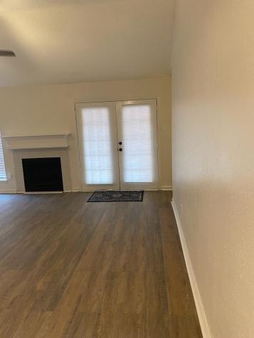 5843 Cinnamon Creek Circle Houston TX 77084