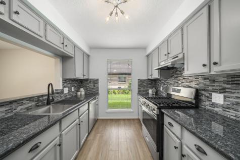 10706 Sageyork Drive Houston TX 77089