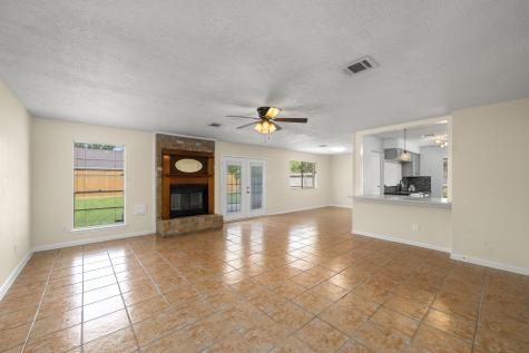 10706 Sageyork Drive Houston TX 77089