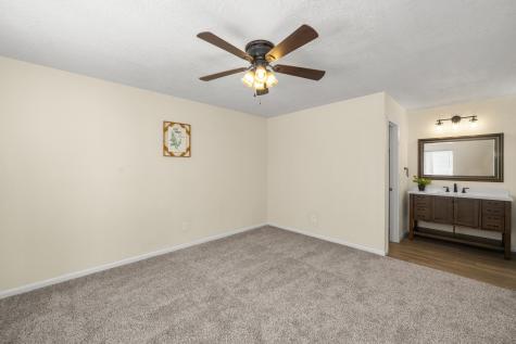10706 Sageyork Drive Houston TX 77089