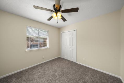 10706 Sageyork Drive Houston TX 77089