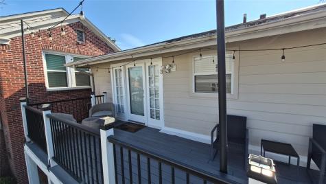 2118 Oakdale Street 3 Houston TX 77004