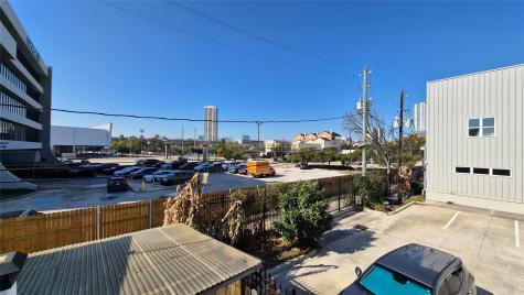 2118 Oakdale Street 3 Houston TX 77004