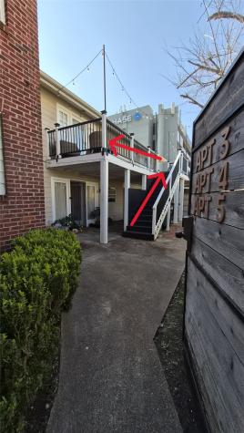 2118 Oakdale Street 3 Houston TX 77004