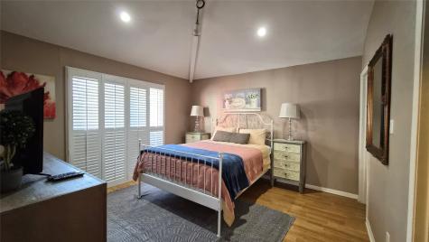 2118 Oakdale Street 3 Houston TX 77004