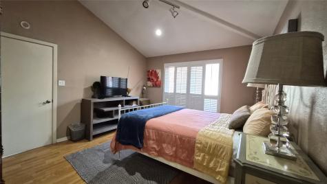 2118 Oakdale Street 3 Houston TX 77004