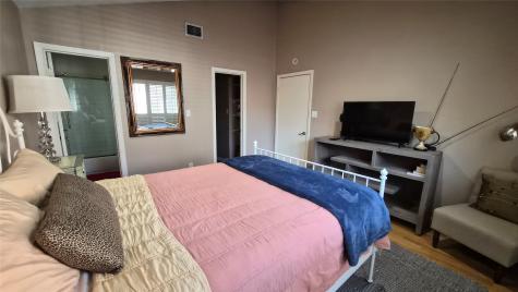 2118 Oakdale Street 3 Houston TX 77004