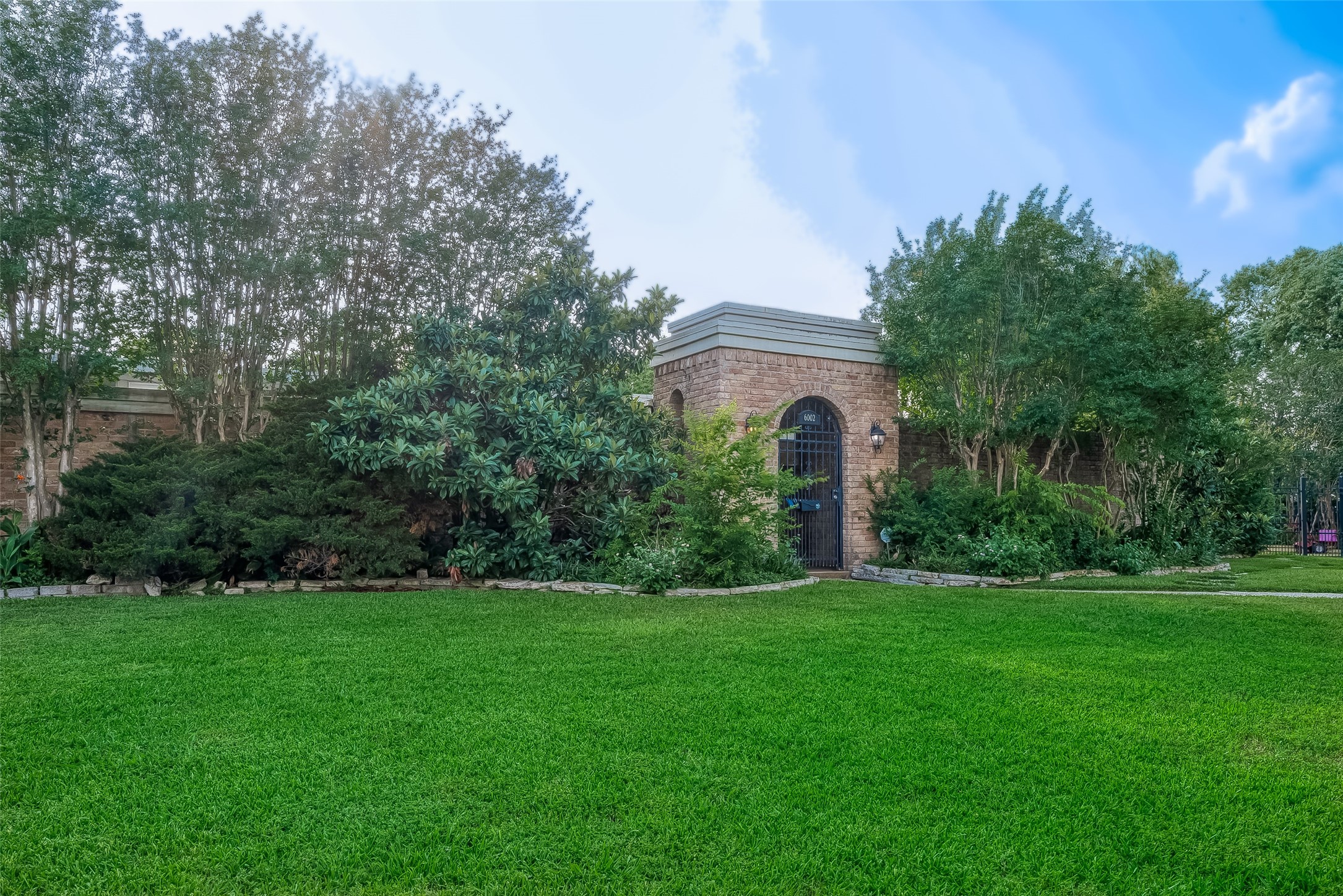 6002 Tam O Shanter Lane Houston TX 77036