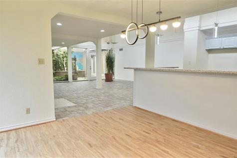 6002 Tam O Shanter Lane Houston TX 77036