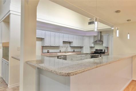 6002 Tam O Shanter Lane Houston TX 77036