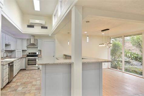 6002 Tam O Shanter Lane Houston TX 77036