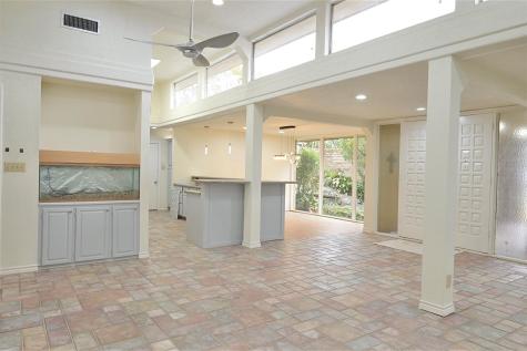 6002 Tam O Shanter Lane Houston TX 77036