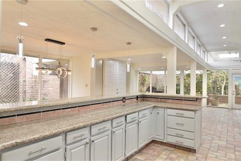 6002 Tam O Shanter Lane Houston TX 77036