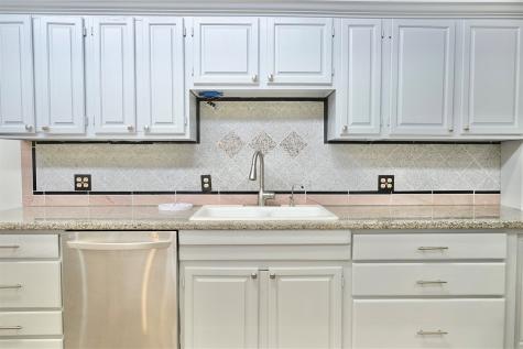 6002 Tam O Shanter Lane Houston TX 77036