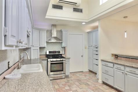 6002 Tam O Shanter Lane Houston TX 77036